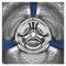 ELECTROLUX เครื่องซักผ้าฝาหน้า รุ่น EWF8024D3WB 8 กก. อินเวอร์เตอร์ +ขาตั้ง