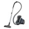 ELECTROLUX เครื่องดูดฝุ่นแบบกล่อง ELECTROLUX รุ่น EC41-2DB กำลัง 2,000 วัตต์ สีชาร์โคล