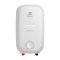 ELECTROLUX เครื่องทำน้ำอุ่น 4500 วัตต์ รุ่น EWE451QX-W4