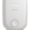 ELECTROLUX เครื่องทำน้ำอุ่น 4500 วัตต์ รุ่น EWE451QX-W4