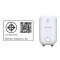 ELECTROLUX เครื่องทำน้ำอุ่น 4500 วัตต์ รุ่น EWE451QX-W4