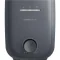 ELECTROLUX เครื่องทำน้ำอุ่น EWE381QX-G4 3800 วัตต์ สีเทา