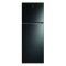 Electrolux  เย็น 2 ประตู UltimateTaste 300 Inverter (11 คิว,Hight Gloss Black) รุ่น ETB3400K-H