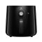ELECTROLUX หม้อทอดไร้น้ำมัน ดิจิตอล UltimateTaste 300 (1500 วัตต์, 5 ลิตร) รุ่น E3AF1-200B