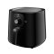 ELECTROLUX หม้อทอดไร้น้ำมัน ดิจิตอล UltimateTaste 300 (1500 วัตต์, 5 ลิตร) รุ่น E3AF1-200B