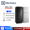 ตู้เย็น 2 ประตู ELECTROLUX ETB2502J