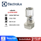 Electrolux เครื่องปั่น 1.5L รุ่น E9TB1-90PP