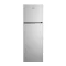 Electrolux ตู้เย็น 2 ประตู UltimateTaste 300 (12 Cubic ,สี Arctic Silver) รุ่น ETB3700K-A