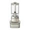 Electrolux เครื่องปั่น 1.5L รุ่น E9TB1-90PP