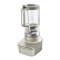 Electrolux เครื่องปั่น 1.5L รุ่น E9TB1-90PP