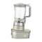 Electrolux เครื่องปั่น 1.5L รุ่น E9TB1-90PP