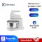 เครื่องผสมอาหาร 450 วัตต์ ELECTROLUX รุ่น E3SM1-100W