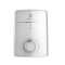 Electrolux เครื่องทำน้ำร้อน รุ่น EWE802IX1DWX3 กำลังไฟ 8000 วัตต์