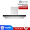 เครื่องดูดควันมาตรฐาน   Electrolux รุ่น EFT9460