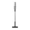 เครื่องดูดฝุ่นแบบด้ามไร้สาย 45 วัตต์ 0.3 ลิตร  รุ่น EFP52216SW