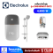 เครื่องทำน้ำอุ่น ELECTROLUX EWE481MX1DST2 4800 วัตต์