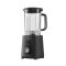 ELECTROLUX เครื่องปั่น  1.75ลิตร รุ่น E7TB1-700P