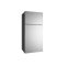 ตู้เย็น ELECTROLUX  2 ประตู ขนาด17.8 คิว  รุ่น ETM5002C-S