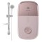 เครื่องทำน้ำอุ่น ELECTROLUX EWE381LX1DPX2 3800 วัตต์