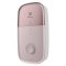 เครื่องทำน้ำอุ่น ELECTROLUX EWE381LX1DPX2 3800 วัตต์