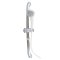 เครื่องทำน้ำอุ่น ELECTROLUX EWE381LX1DPX2 3800 วัตต์