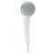 เครื่องทำน้ำอุ่น ELECTROLUX EWE381LX1DPX2 3800 วัตต์