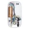 เครื่องทำน้ำอุ่น ELECTROLUX EWE481MX1DST2 4800 วัตต์