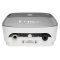 ELECTROLUX เครื่องทำน้ำอุ่น รุ่น EEWE381MX1DST2 3800 วัตต์