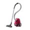 เครื่องดูดฝุ่นแบบถุง ELECTROLUX Z1221 1600 วัตต์