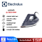 ELECTROLUX  เตารีดไอน้ำ 2400 วัตต์ รุ่น E6SI3-61NW