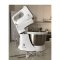 เครื่องผสมอาหาร 450 วัตต์ ELECTROLUX รุ่น E3SM1-100W
