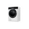 ELECTROLUX เครื่องอบผ้า8Kg. 2250W 12โปรแกรม รุ่นEDV804H3EC