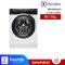 ELECTROLUX เครื่องซักผ้าฝาหน้า 11 กก. รุ่น EWF1124D3EC