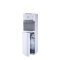 ELECTROLUX  ตู้กดน้ำร้อน/เย็น ตู้น้ำดื่ม 3 ก็อก พร้อมถัง รุ่น EDBMFDXWO