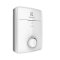 Electrolux เครื่องทำน้ำร้อน รุ่น EWE802IX1DWX3 กำลังไฟ 8000 วัตต์
