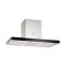 เครื่องดูดควันมาตรฐาน   Electrolux รุ่น EFT9460