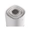 เครื่องฟอกอากาศ (54 ตร.ม.) ELECTROLUX รุ่น EP53-45SWA