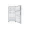 ตู้เย็น ELECTROLUX  2 ประตู ขนาด17.8 คิว  รุ่น ETM5002C-S