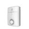 Electrolux เครื่องทำน้ำร้อน รุ่น EWE802IX1DWX3 กำลังไฟ 8000 วัตต์