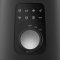 ELECTROLUX เครื่องปั่น  1.75ลิตร รุ่น E7TB1-700P