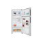 ตู้เย็น ELECTROLUX  2 ประตู ขนาด17.8 คิว  รุ่น ETM5002C-S