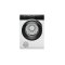 ELECTROLUX เครื่องอบผ้า8Kg. 2250W 12โปรแกรม รุ่นEDV804H3EC
