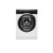 ELECTROLUX เครื่องซักผ้าฝาหน้า 11 กก. รุ่น EWF1124D3EC