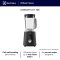 ELECTROLUX เครื่องปั่น  1.75ลิตร รุ่น E7TB1-700P