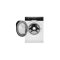 ELECTROLUX เครื่องซักผ้าฝาหน้า 11 กก. รุ่น EWF1124D3EC