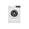 Electrolux เครื่องซักผ้าฝาหน้า 8 กก. รุ่น EWF8024D3WC