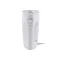 ELECTROLUX เครื่องผสมอาหารแบบมือถือ รุ่น EHM3407 กำลัง 450 วัตต์ สีขาว