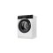 ELECTROLUX เครื่องซักผ้าฝาหน้า 11 กก. รุ่น EWF1124D3EC