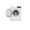 Electrolux เครื่องซักผ้าฝาหน้า 8 กก. รุ่น EWF8024D3WC