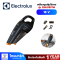 เครื่องดูดฝุ่นแบบมือจับ ELECTROLUX ZB6218STM